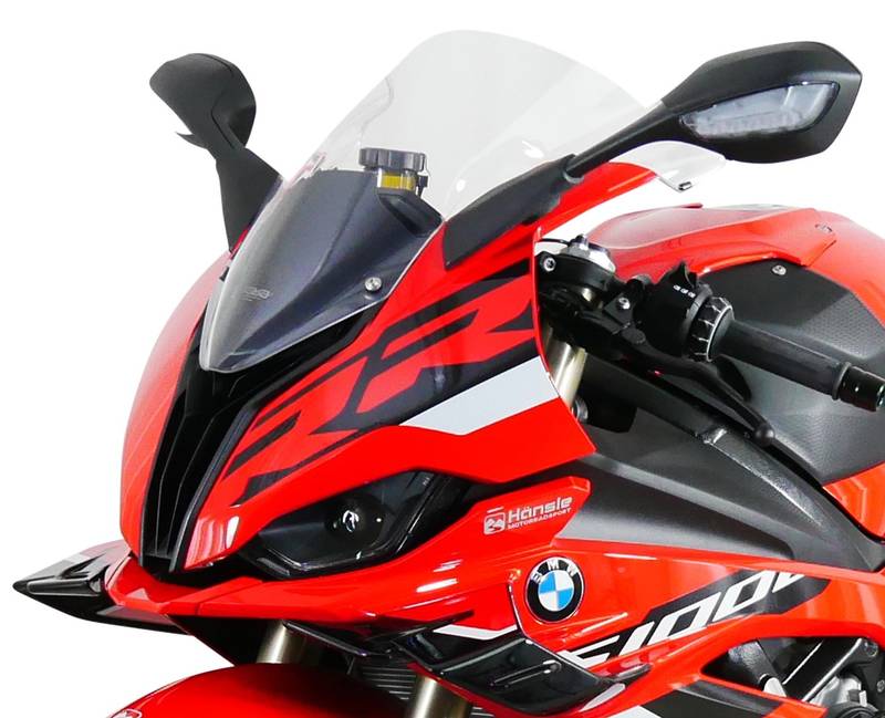 R - Racing - Screen - MRA