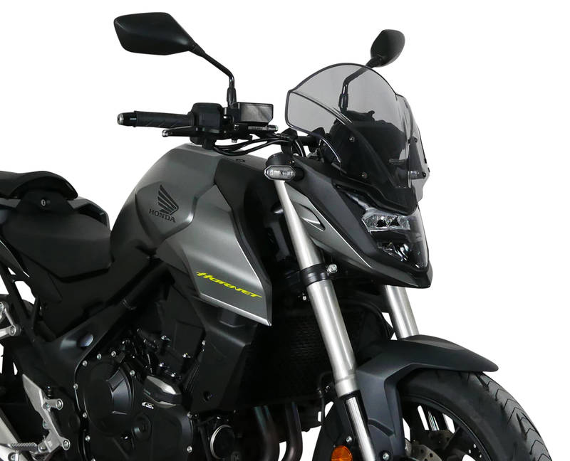 NTM - Touring Maxi Naked Bikes - Screen - MRA