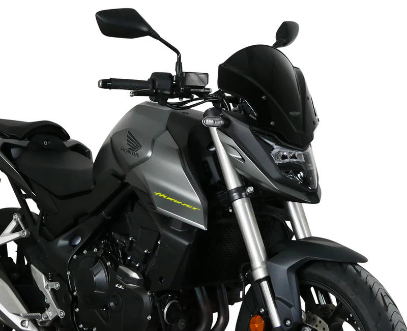 NTM - Touring Maxi Naked Bikes - Screen - MRA