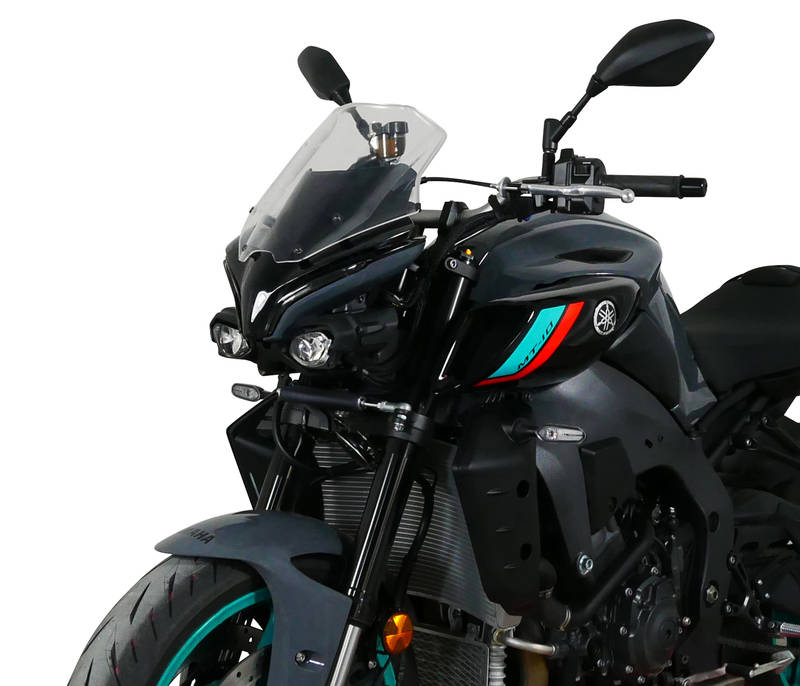 NRM - Racing Maxi Naked Bikes - Screen - MRA