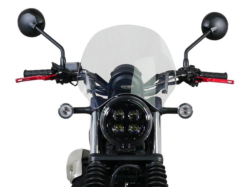 TN - Touring - Screen - MRA