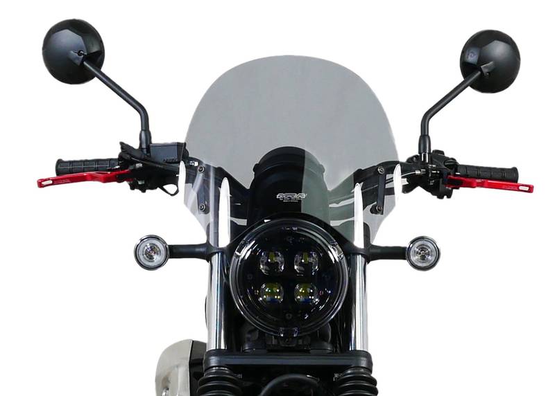 TN - Touring - Screen - MRA