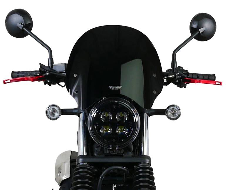 TN - Touring - Screen - MRA