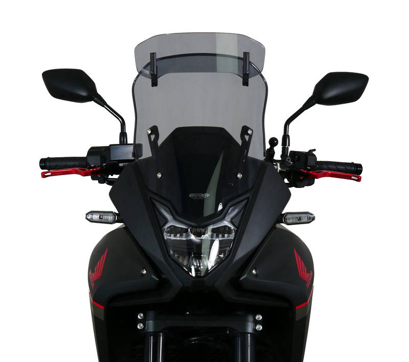 VTM - Vario-Touring Maxi - Screen - MRA