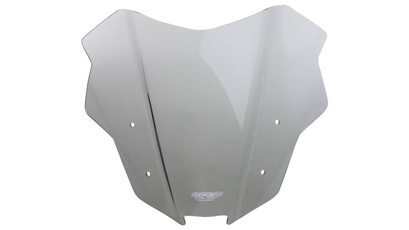 SL - Streamline - Screen - MRA