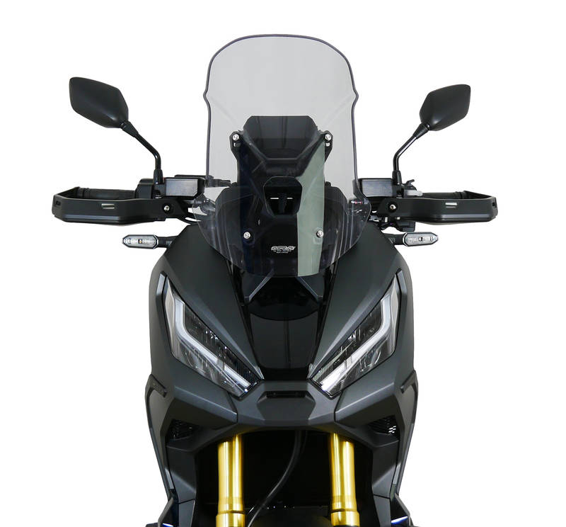 TM - Touring Maxi - Screen - MRA