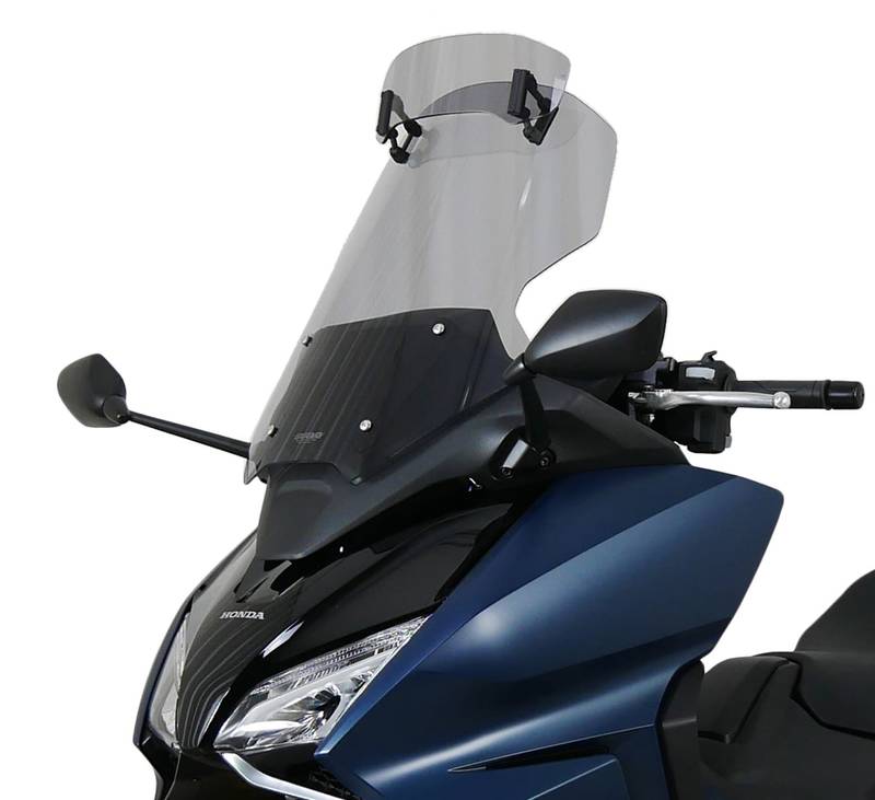 VT - Vario-Touring - Screen - MRA