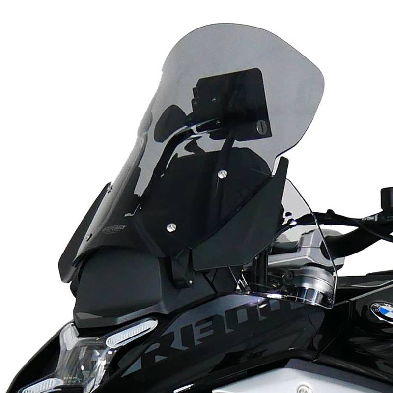 TM - Touring Maxi - Screen - MRA