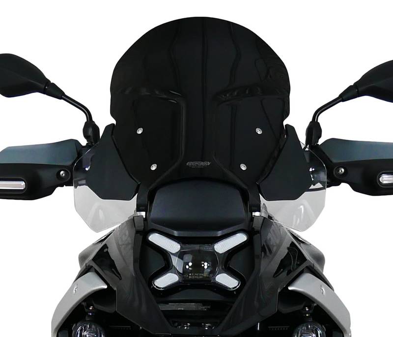 TM - Touring Maxi - Screen - MRA