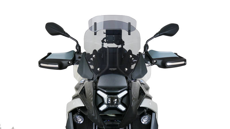 VTM - Vario-Touring Maxi - Screen - MRA