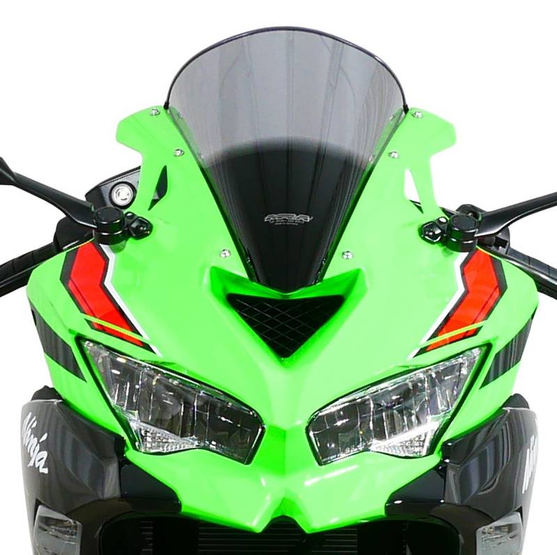 R - Racing - Screen - MRA