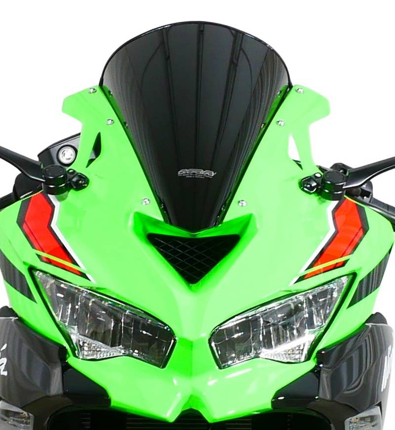 R - Racing - Screen - MRA