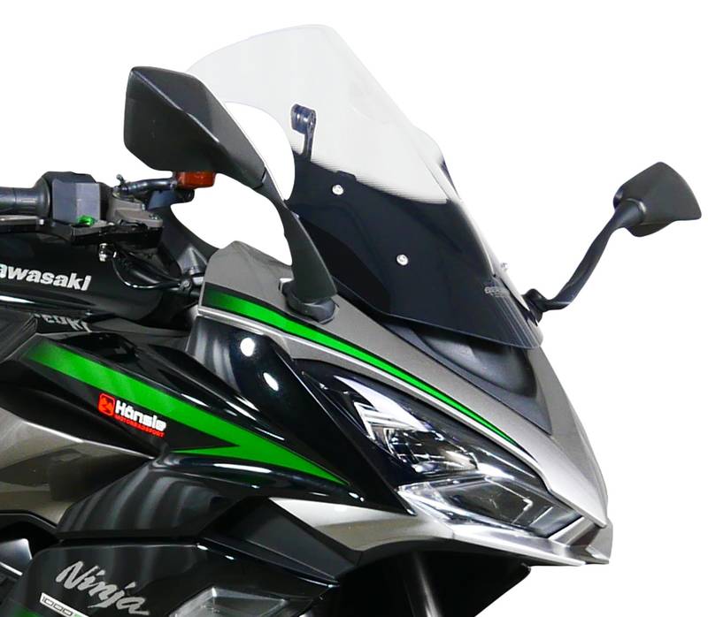 R - Racing - Screen - MRA