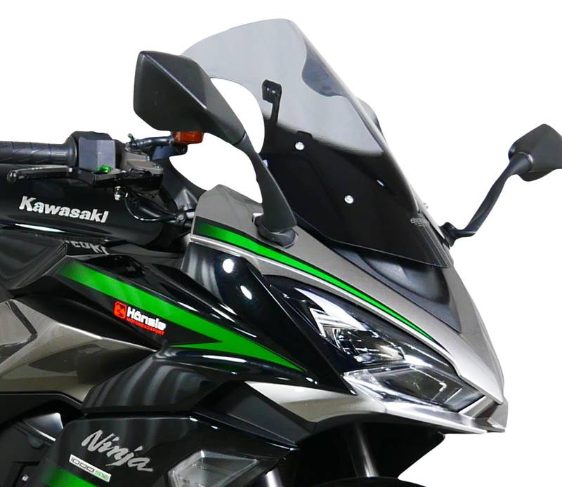 R - Racing - Screen - MRA