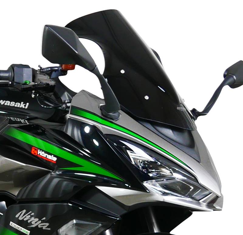 R - Racing - Screen - MRA