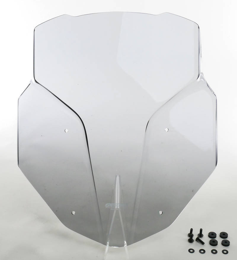 TM - Touring Maxi - Screen - MRA