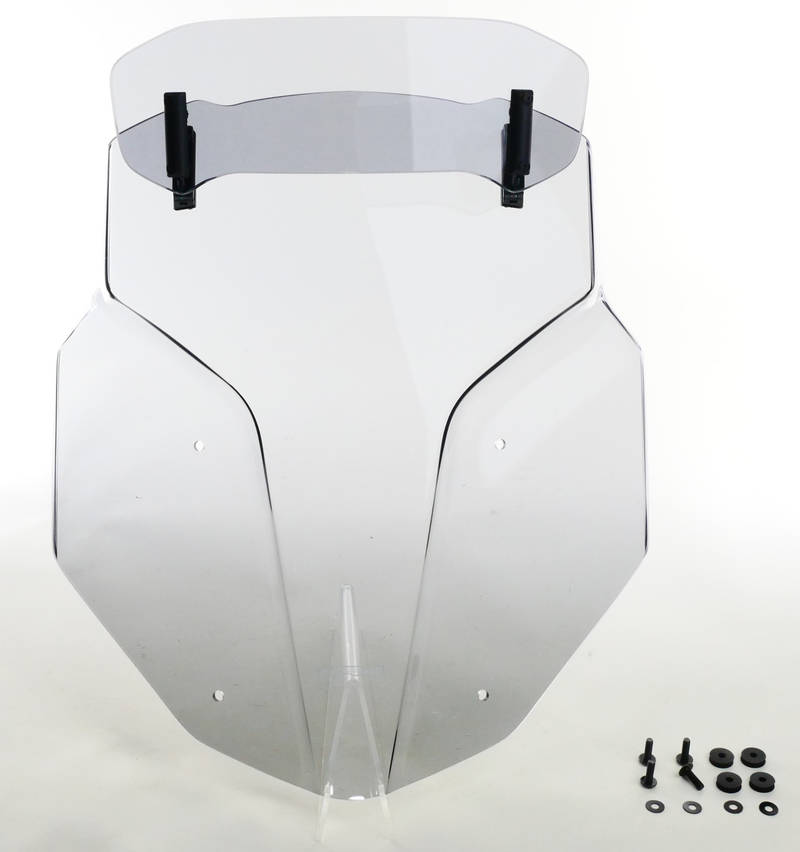 VTM - Vario-Touring Maxi - Screen - MRA