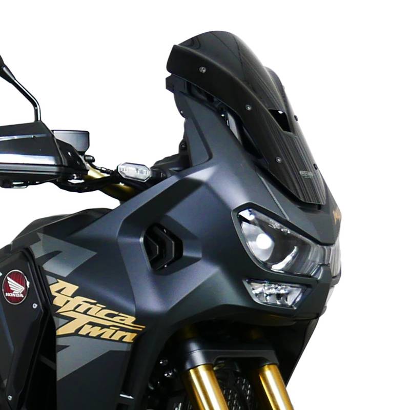 SPM - Sport Maxi Screen - Screen - MRA