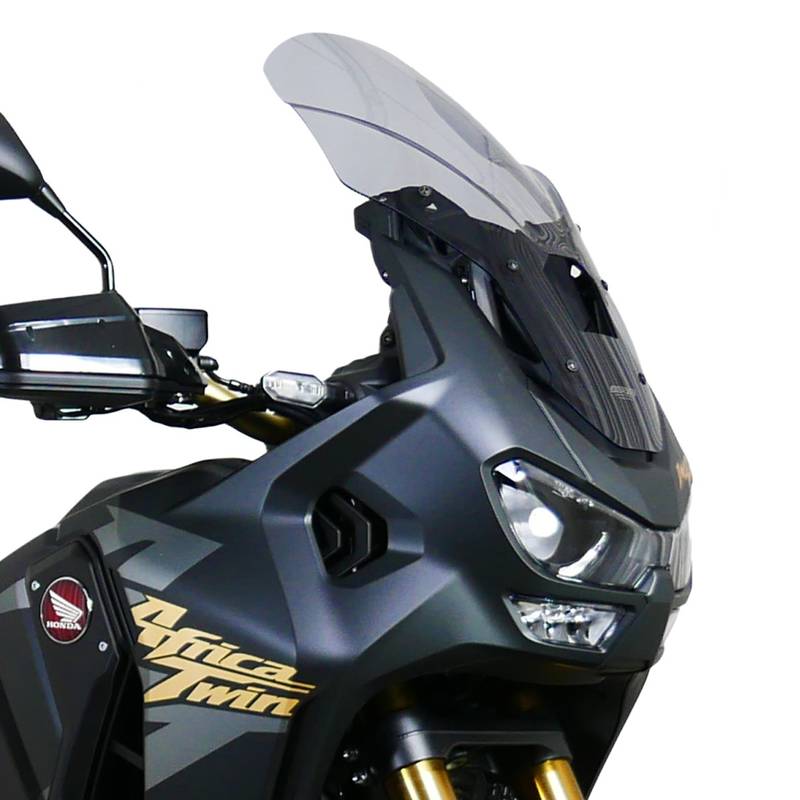 TM - Touring Maxi - Screen - MRA