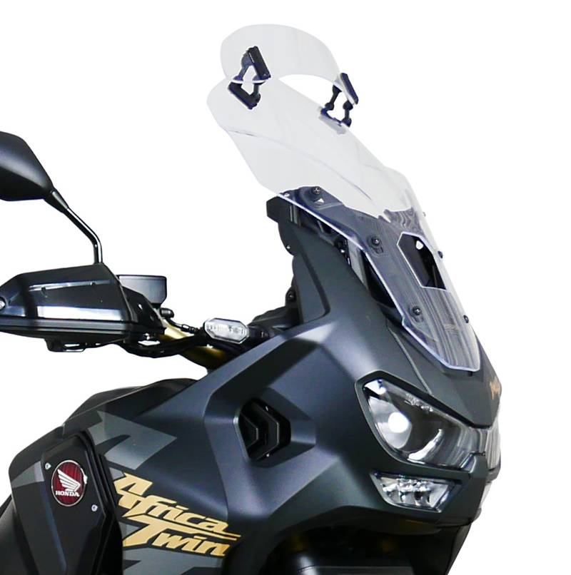 VTM - Vario-Touring Maxi - Screen - MRA