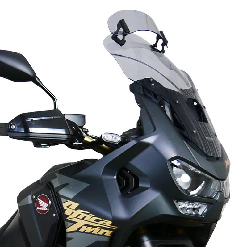 VTM - Vario-Touring Maxi - Screen - MRA