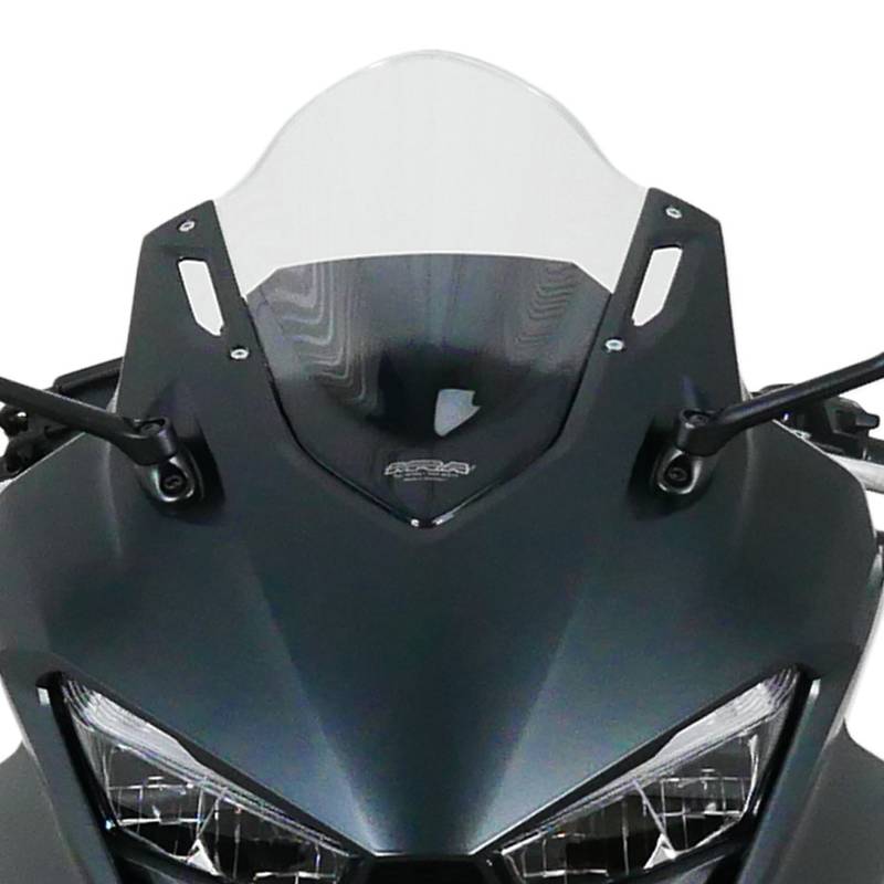 R - Racing - Screen - MRA