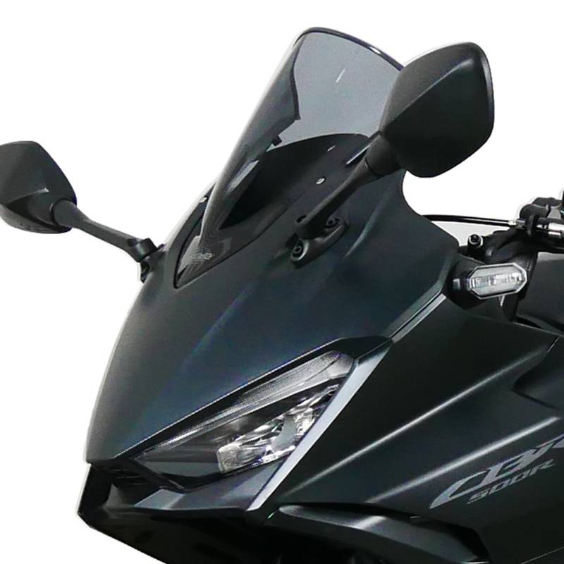 R - Racing - Screen - MRA