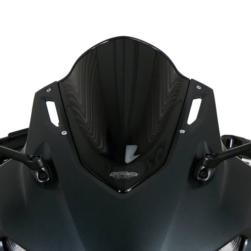 R - Racing - Screen - MRA