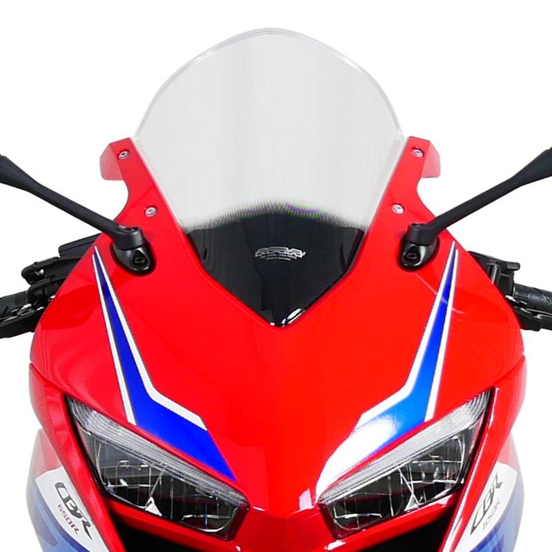 R - Racing - Screen - MRA