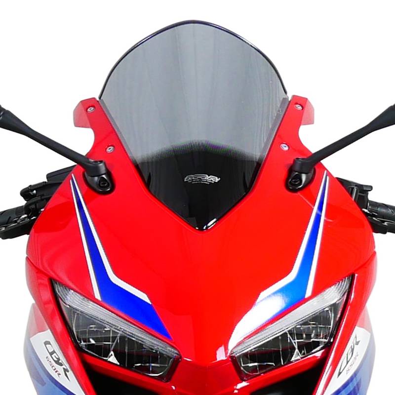 R - Racing - Screen - MRA