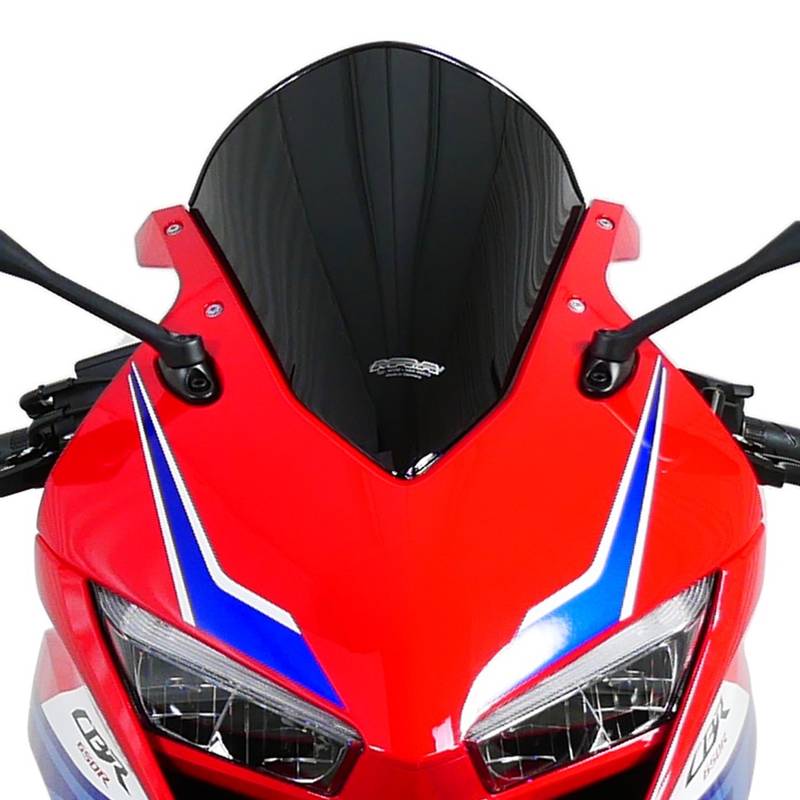 R - Racing - Screen - MRA