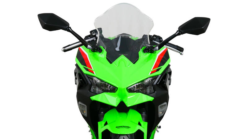 R - Racing - Screen - MRA