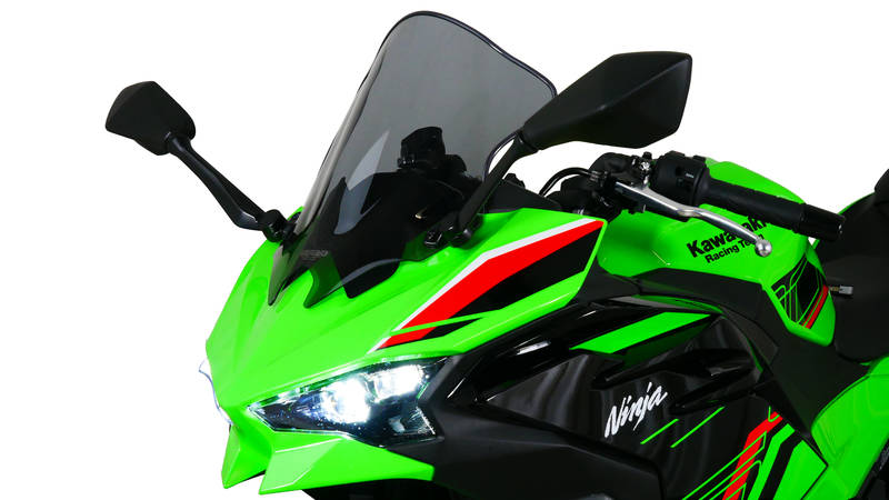 R - Racing - Screen - MRA