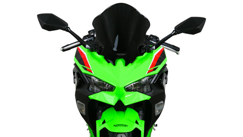 R - Racing - Screen - MRA