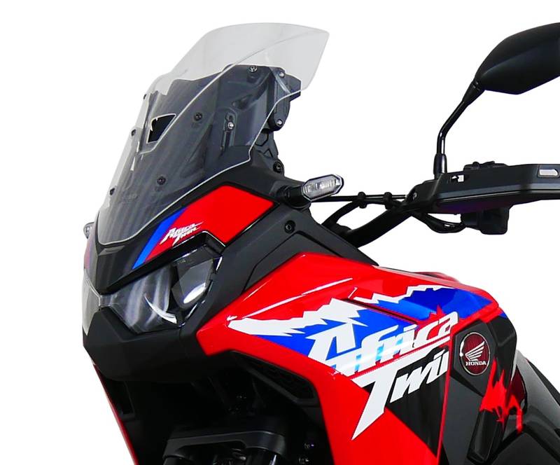 SPM - Sport Maxi Screen - Screen - MRA