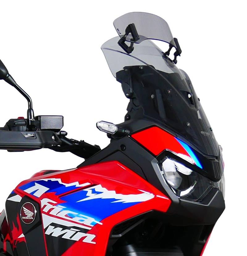 VTM - Vario-Touring Maxi - Screen - MRA