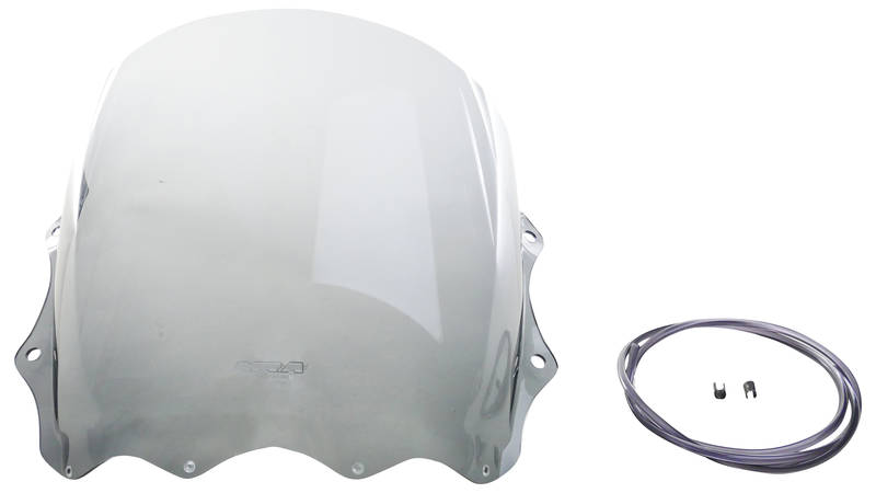 RM - Racing Maxi - Screen - MRA