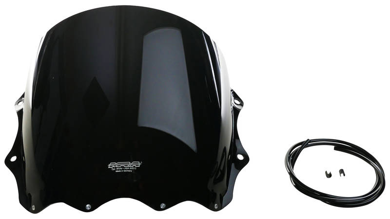 RM - Racing Maxi - Screen - MRA