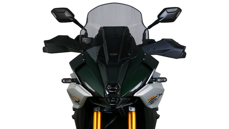 TM - Touring Maxi - Screen - MRA