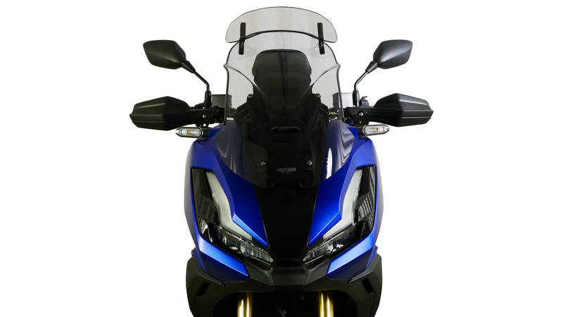 VTM - Vario-Touring Maxi - Screen - MRA