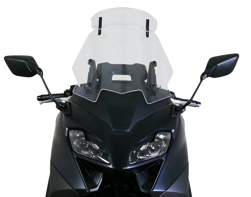 VTM - Vario-Touring Maxi - Screen - MRA