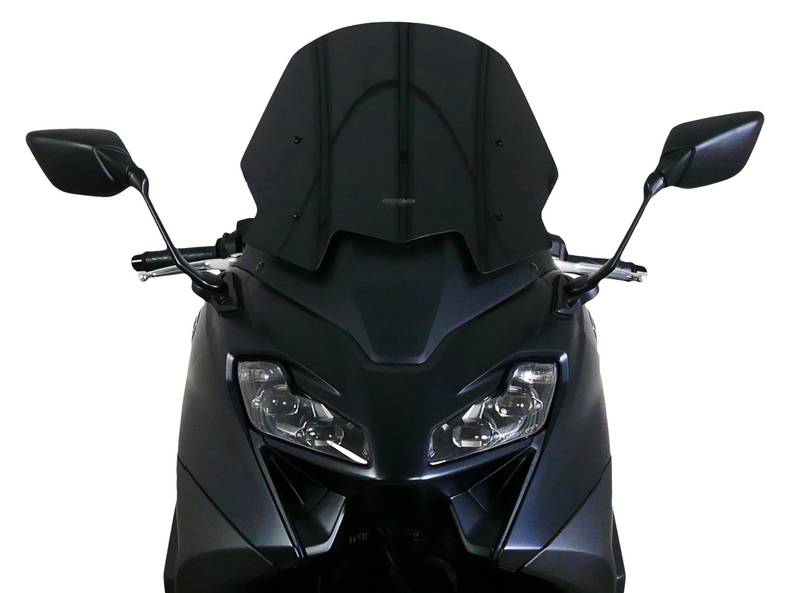 TM - Touring Maxi - Screen - MRA