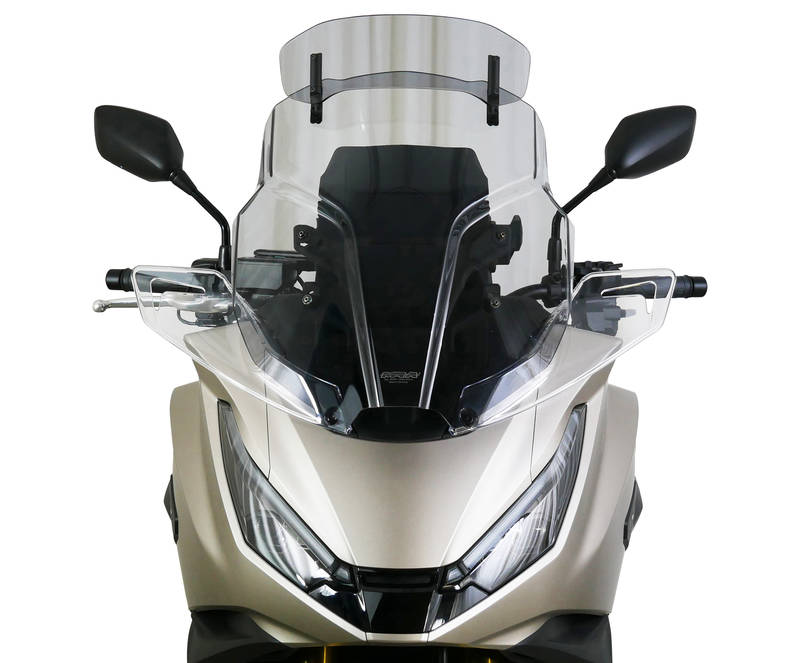 VTM - Vario-Touring Maxi - Screen - MRA