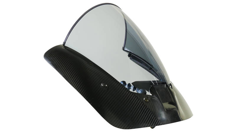 RM - Racing Maxi - Screen - MRA
