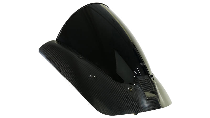 RM - Racing Maxi - Screen - MRA