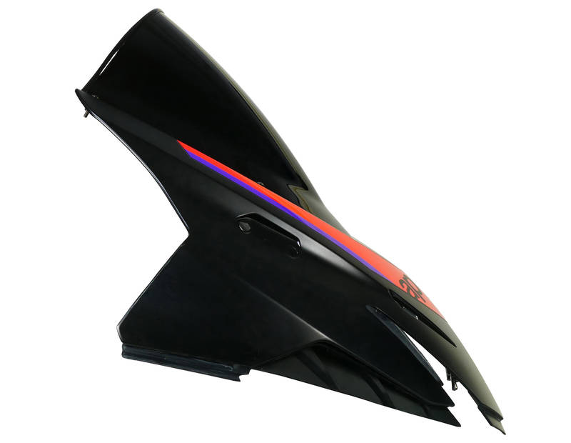 R - Racing - Screen - MRA