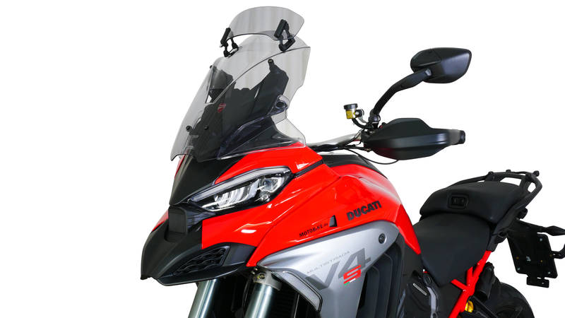 VTM - Vario-Touring Maxi - Screen - MRA