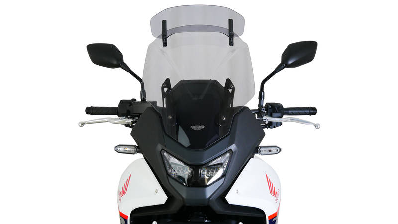 VTM - Vario-Touring Maxi - Screen - MRA