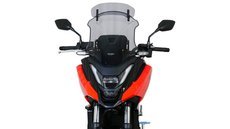 VTM - Vario-Touring Maxi - Screen - MRA
