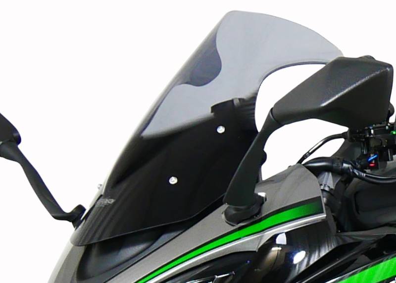 R - Racing - Screen - MRA